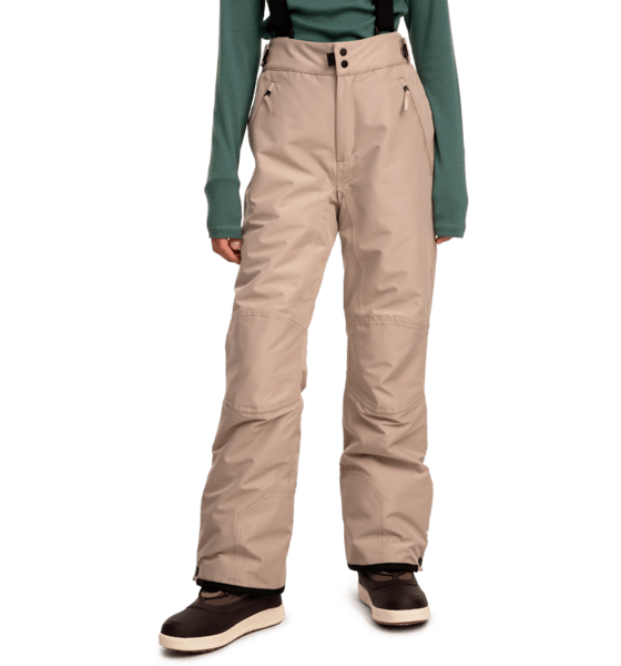 EVEREST J SKI SLIM PANT Everest Outdoor